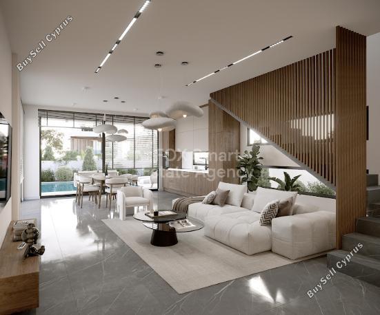 3 bedroom detached house for sale protaras famagusta 1573939 image 7242843