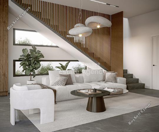 3 bedroom detached house for sale protaras famagusta 1573939 image 7242844