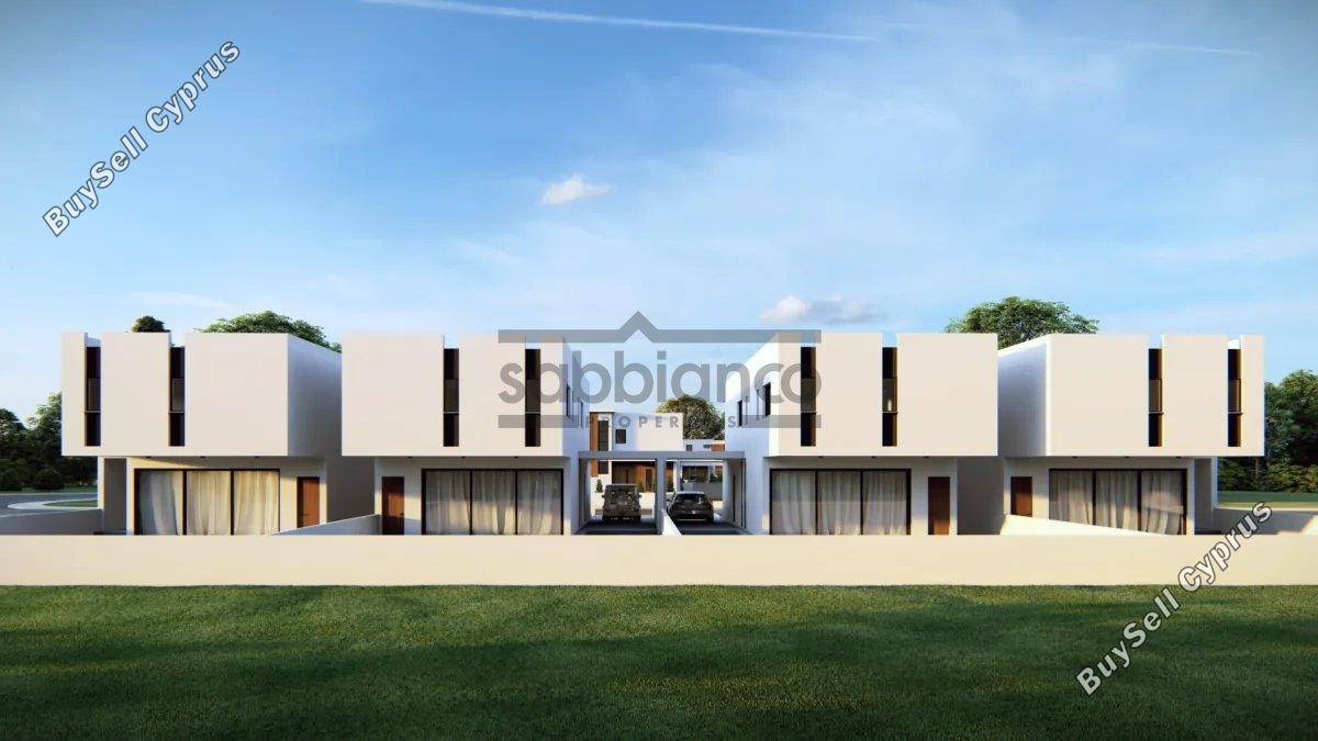 3 bedroom detached house for sale strovolos nicosia 8737939 image 16358053