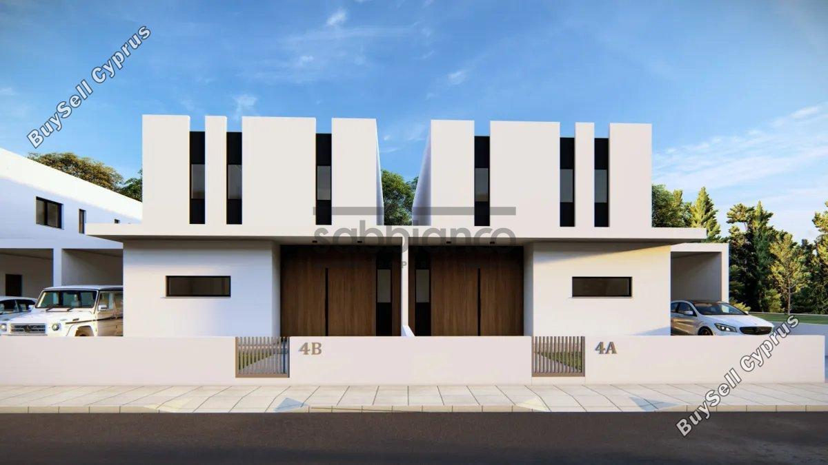 3 bedroom detached house for sale strovolos nicosia 8737939 image 16358055