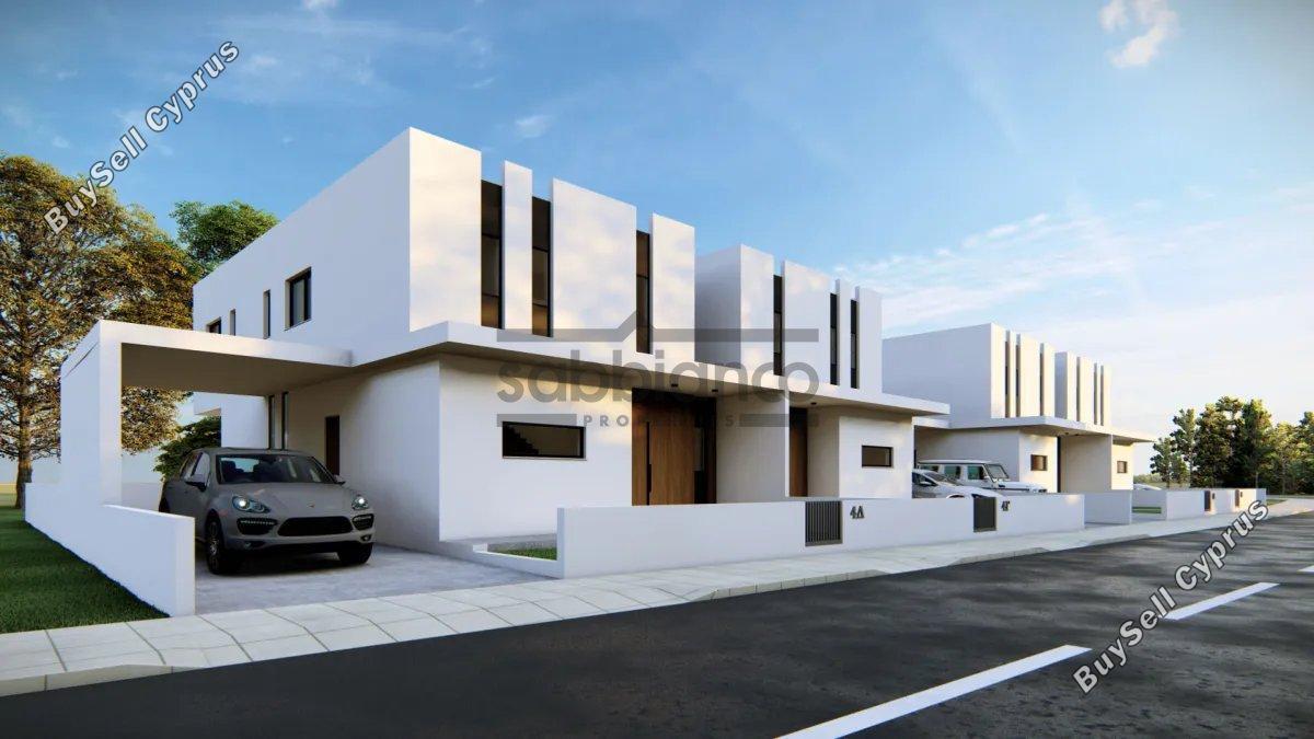 3 bedroom detached house for sale strovolos nicosia 8737939 image 16358059