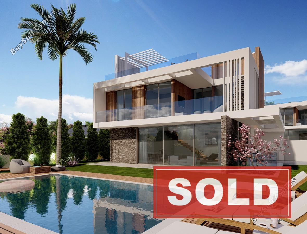 3 bedroom detached house sold protaras famagusta 1134939 image 1510826