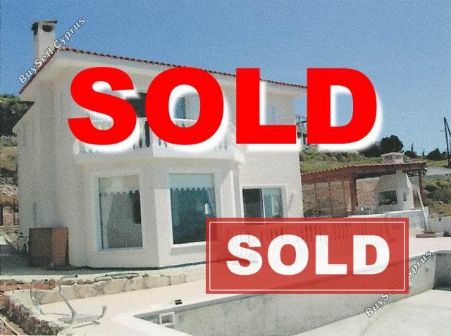 3 bedroom detached house sold saint george peyia paphos 209939 image 31619