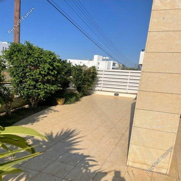 3 bedroom penthouse for rent makedonitissa nicosia 8692939 image 16166143