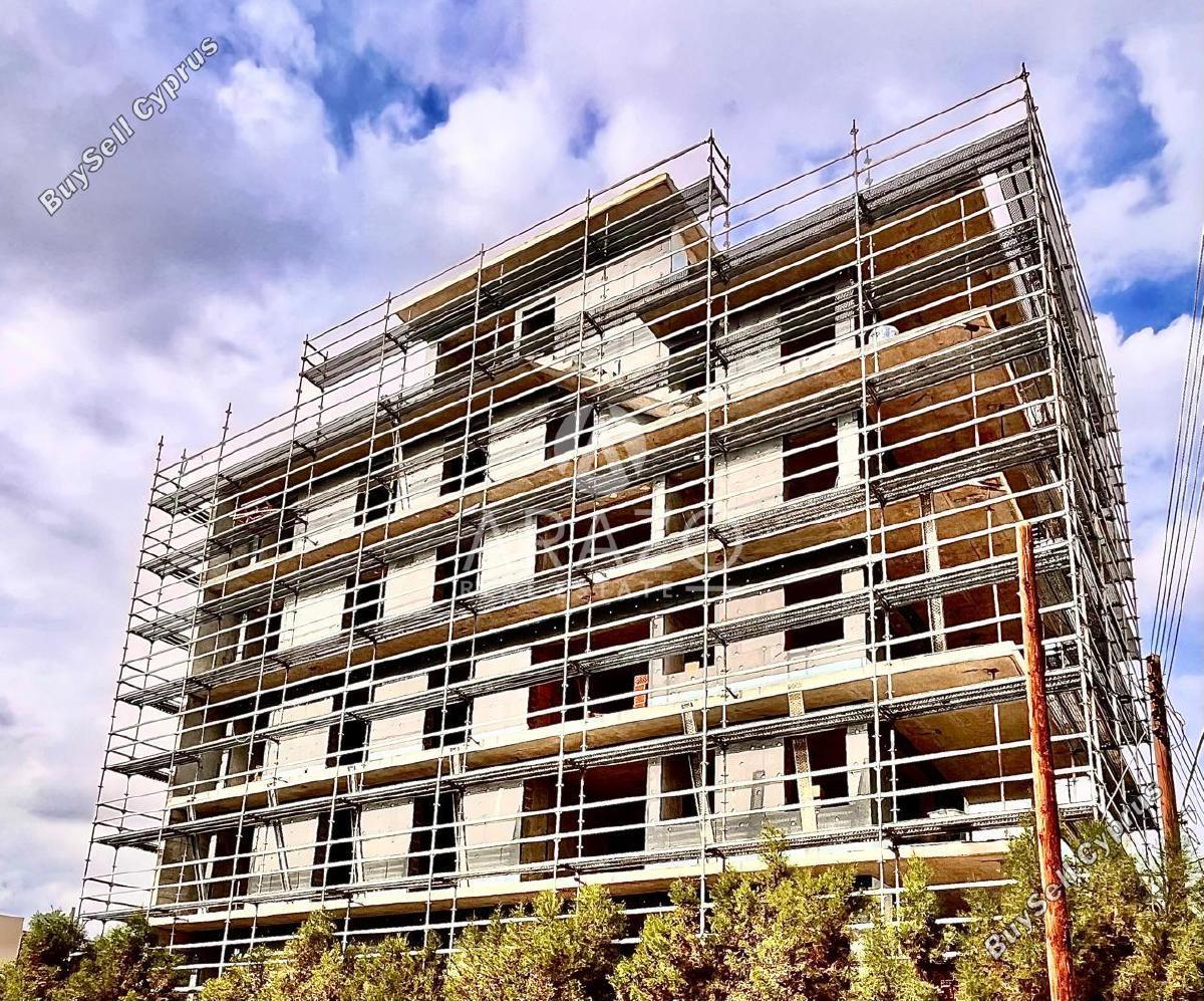 3 bedroom penthouse for sale faneromeni larnaca 8085939 image 13214157