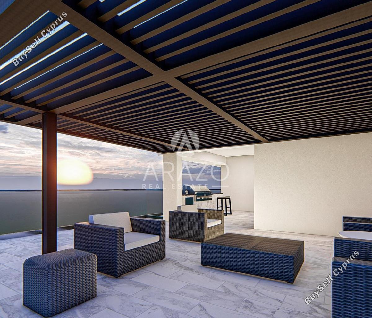 3 bedroom penthouse for sale faneromeni larnaca 8085939 image 13214158