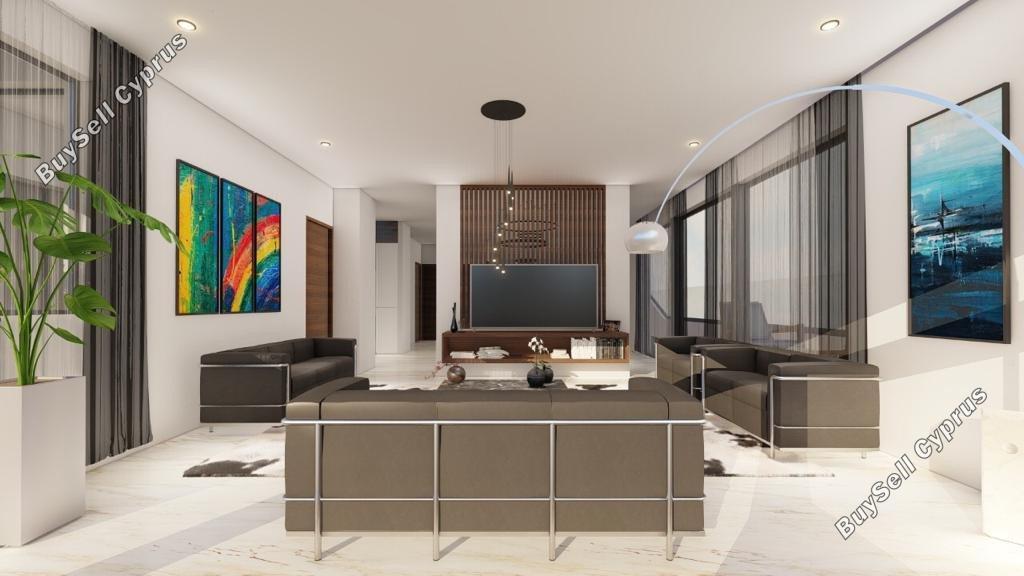 3 bedroom penthouse for sale nicosia walled old city nicosia 1678939 image 14068043