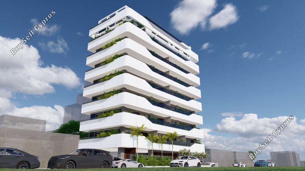3 bedroom penthouse for sale nicosia walled old city nicosia 1678939 image 14068052