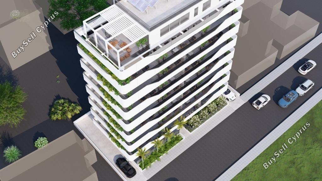 3 bedroom penthouse for sale nicosia walled old city nicosia 1678939 image 14068054