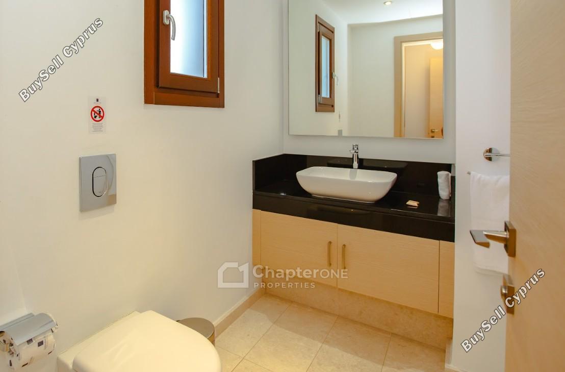 3 bedroom semi detached house for sale kouklia pafou paphos 8348939 image 14686763