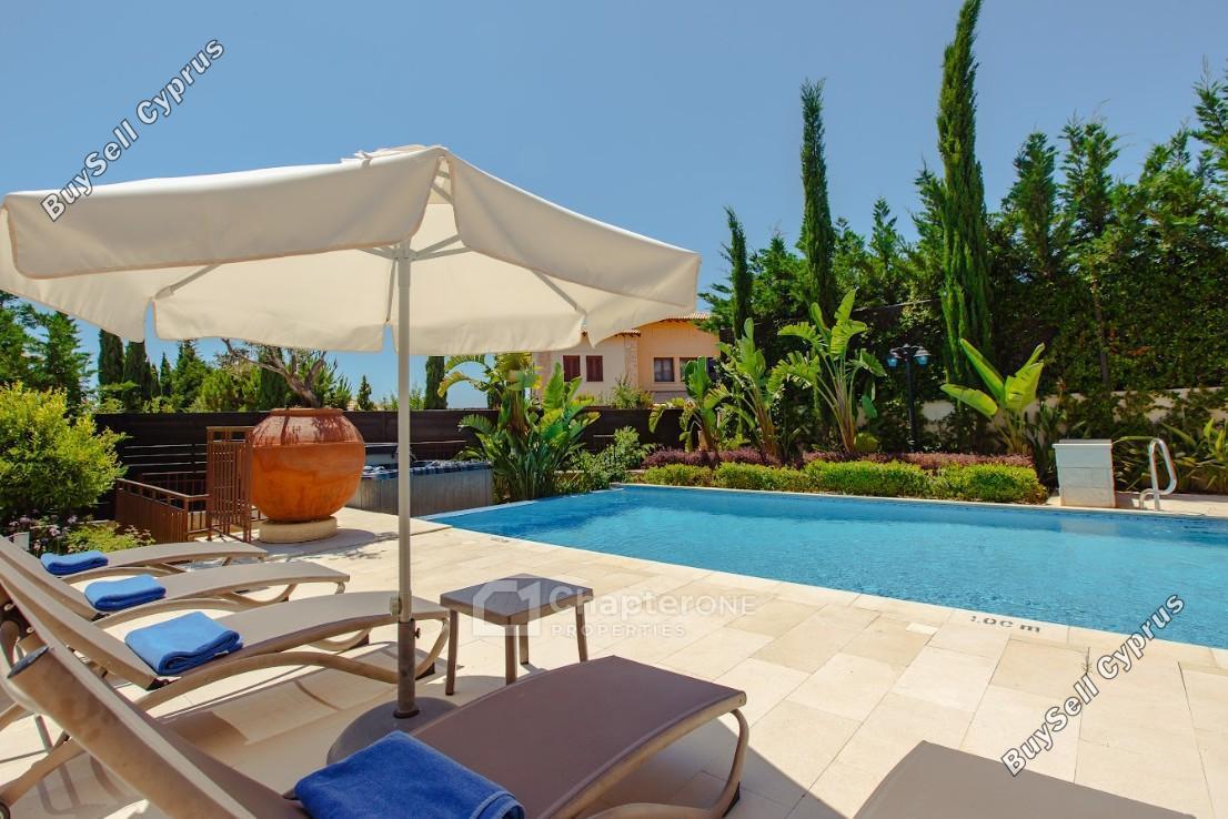 3 bedroom semi detached house for sale kouklia pafou paphos 8348939 image 14686765