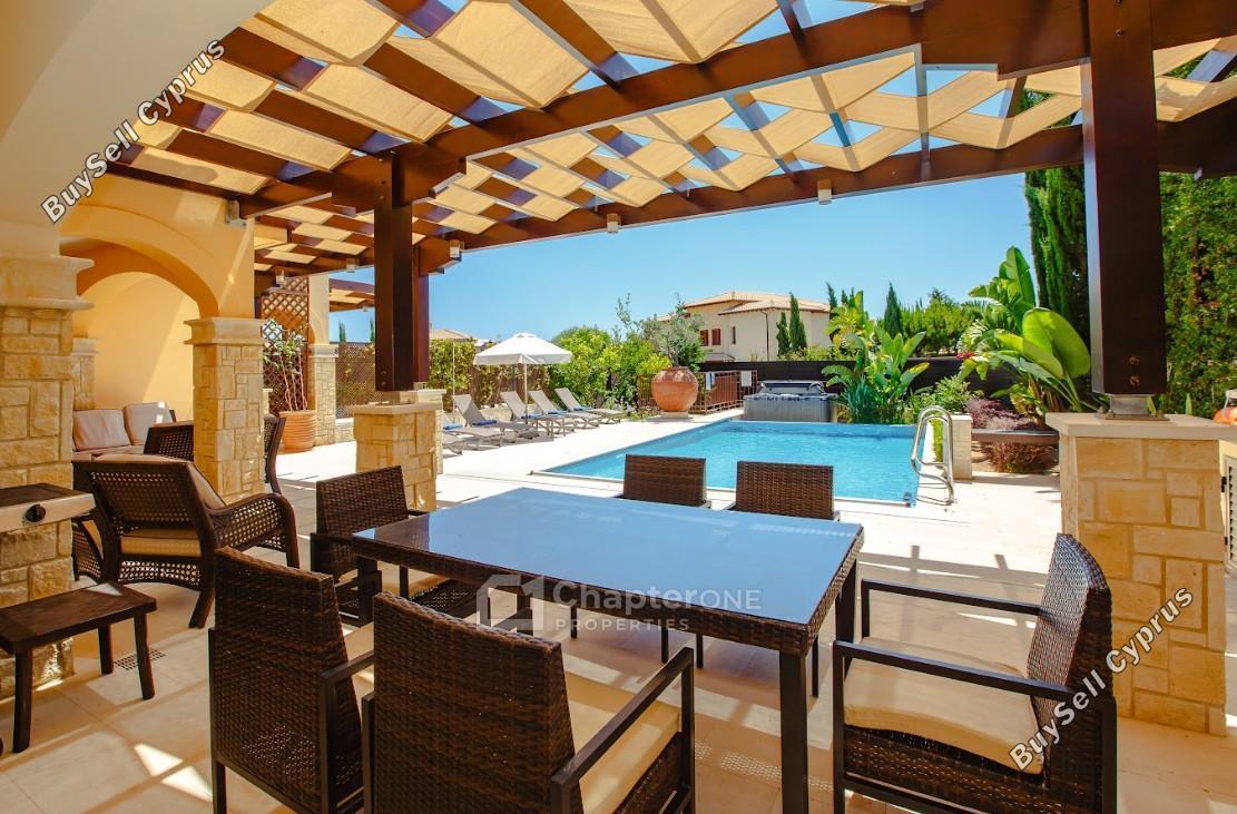 3 bedroom semi detached house for sale kouklia pafou paphos 8348939 image 14686766