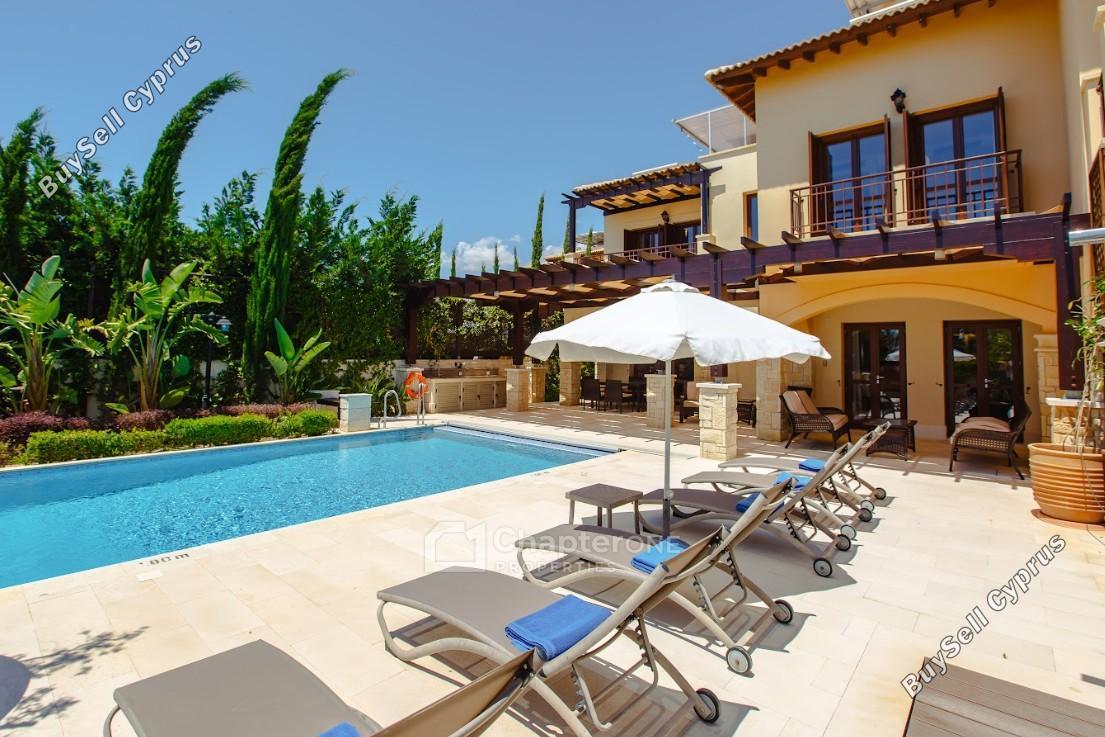 3 bedroom semi detached house for sale kouklia pafou paphos 8348939 image 14686767