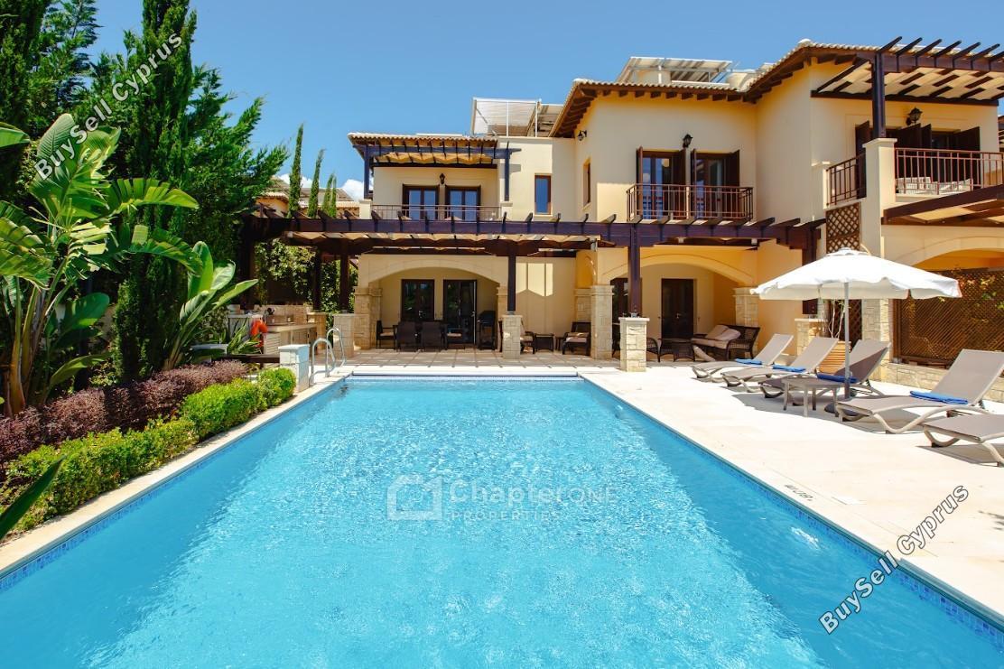 3 bedroom semi detached house for sale kouklia pafou paphos 8348939 image 14686768