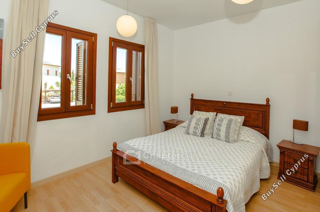 3 bedroom semi detached house for sale kouklia pafou paphos 8348939 image 14686769