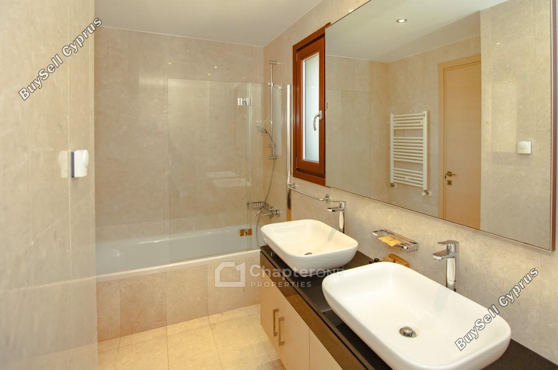 3 bedroom semi detached house for sale kouklia pafou paphos 8348939 image 14686770