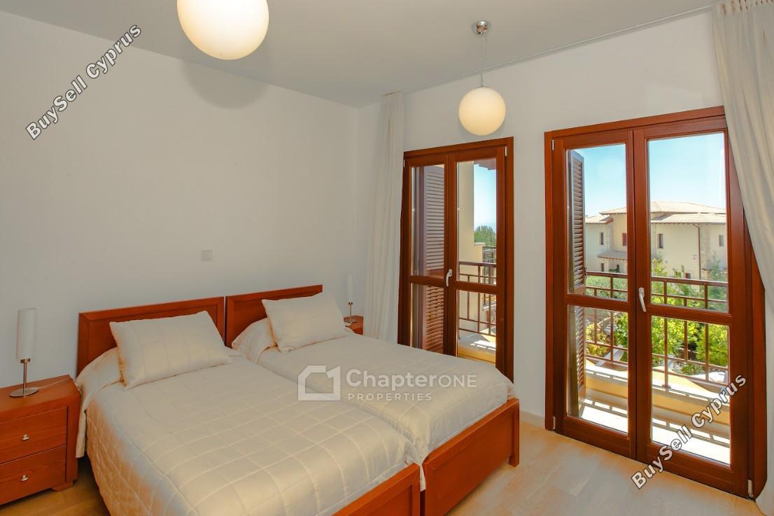 3 bedroom semi detached house for sale kouklia pafou paphos 8348939 image 14686771