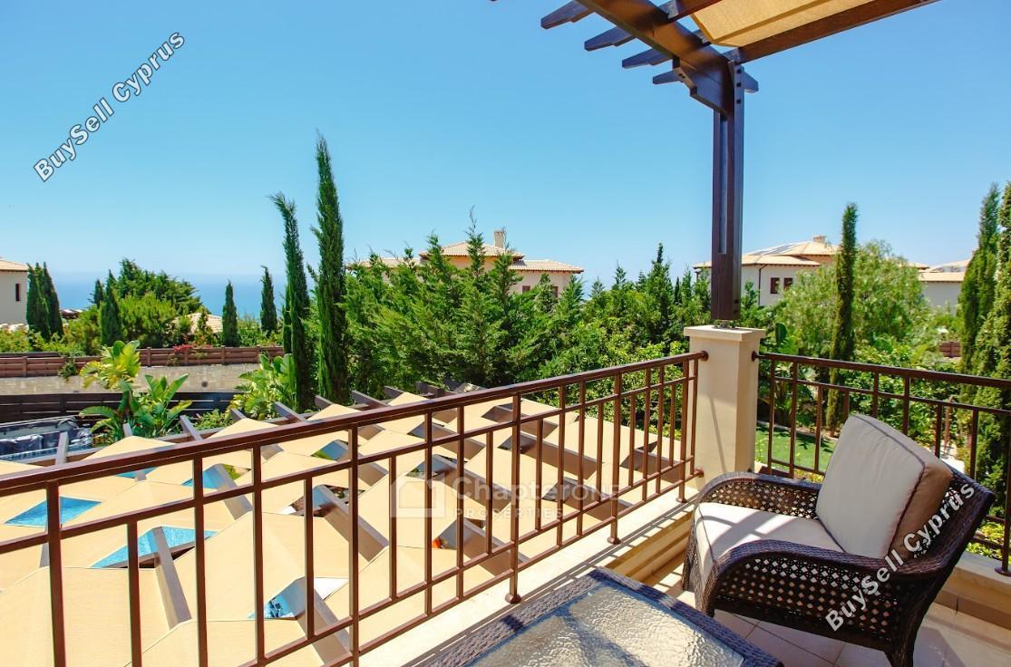 3 bedroom semi detached house for sale kouklia pafou paphos 8348939 image 14686772