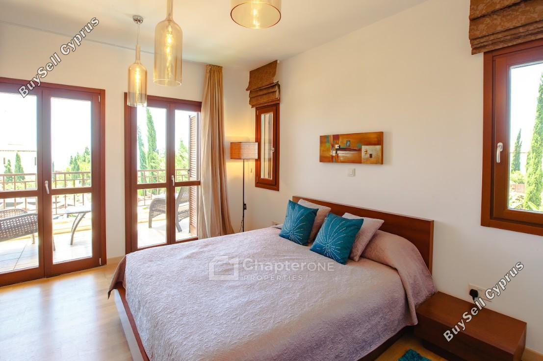3 bedroom semi detached house for sale kouklia pafou paphos 8348939 image 14686774