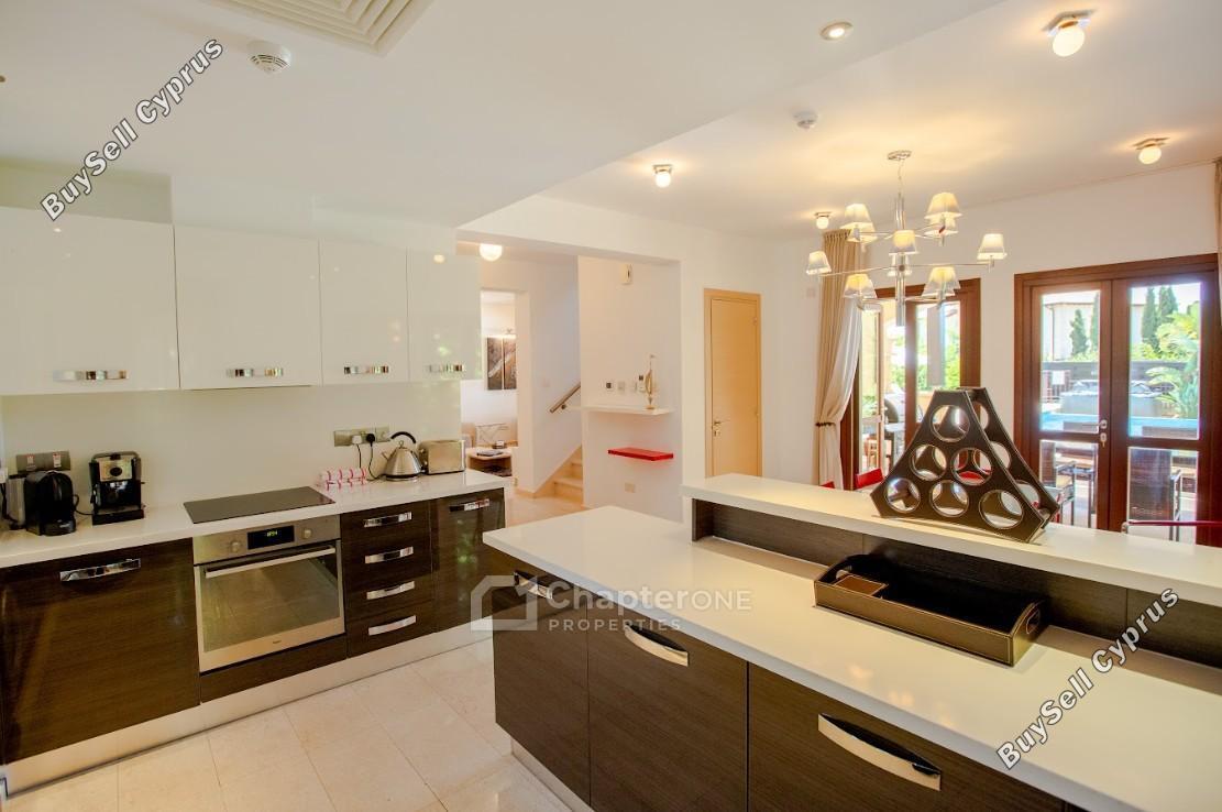 3 bedroom semi detached house for sale kouklia pafou paphos 8348939 image 14686775