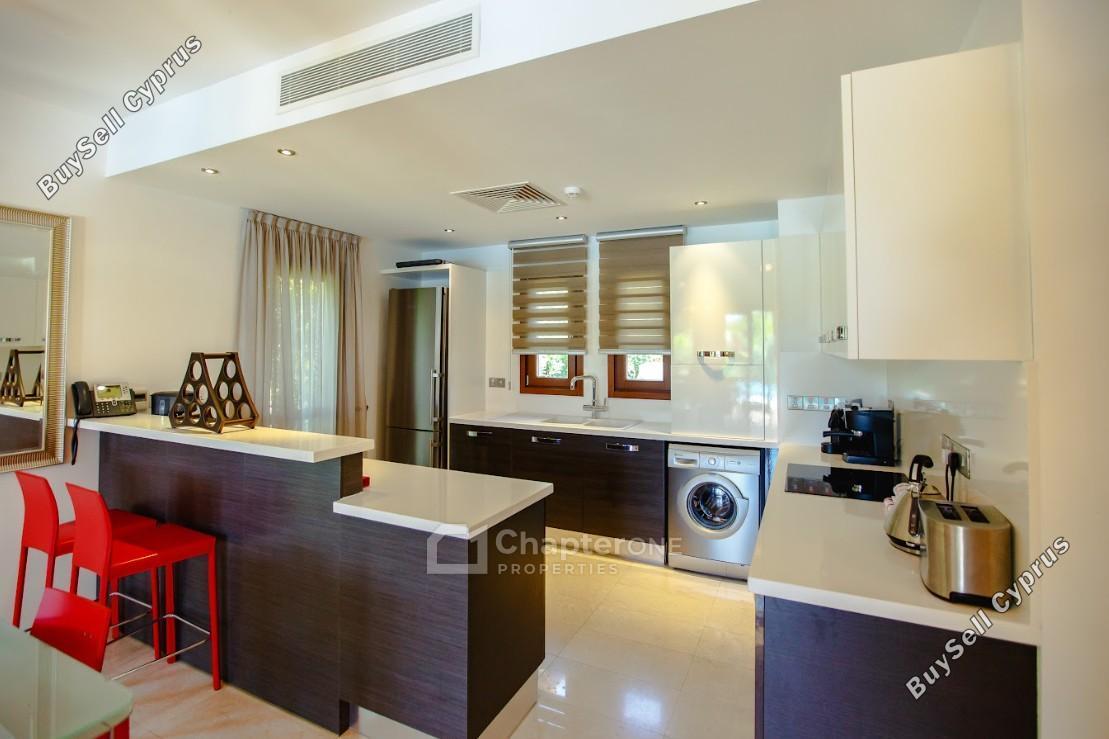 3 bedroom semi detached house for sale kouklia pafou paphos 8348939 image 14686776