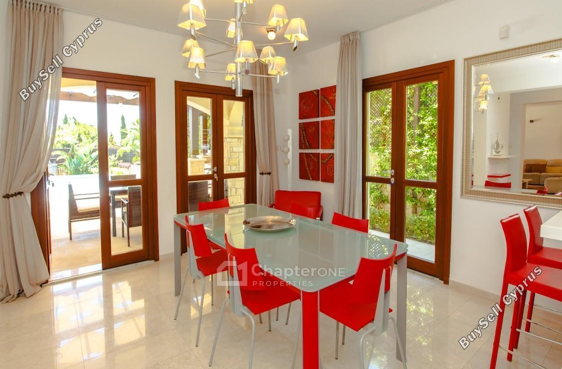 3 bedroom semi detached house for sale kouklia pafou paphos 8348939 image 14686777