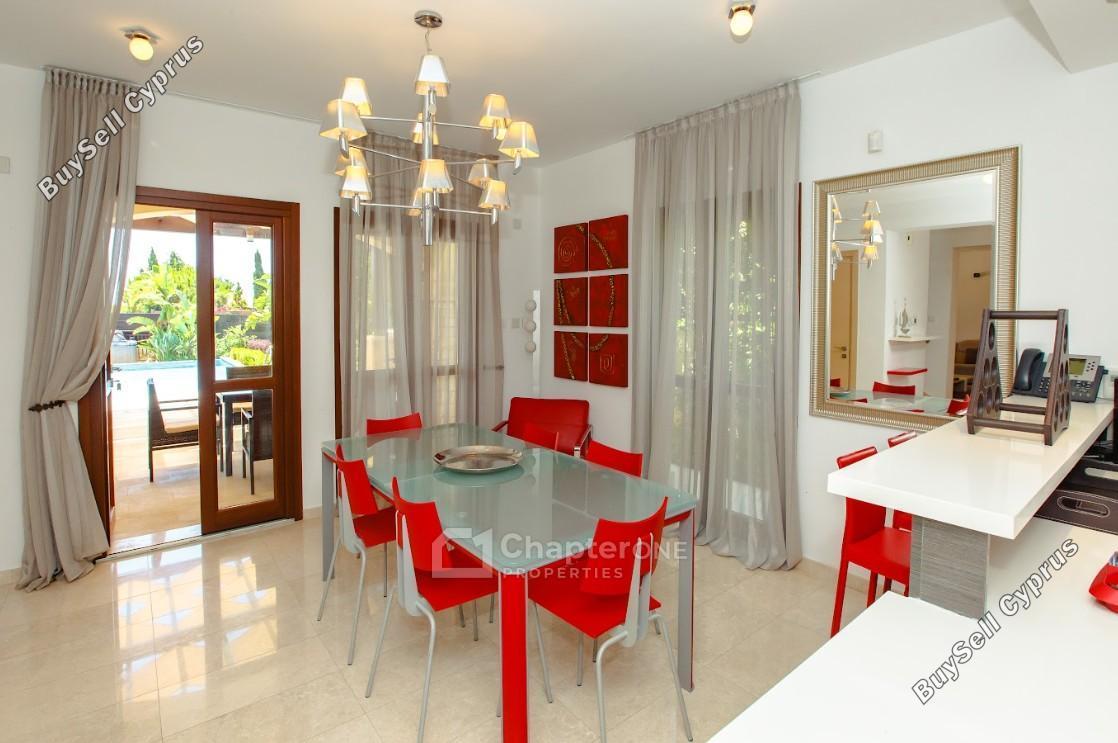 3 bedroom semi detached house for sale kouklia pafou paphos 8348939 image 14686778