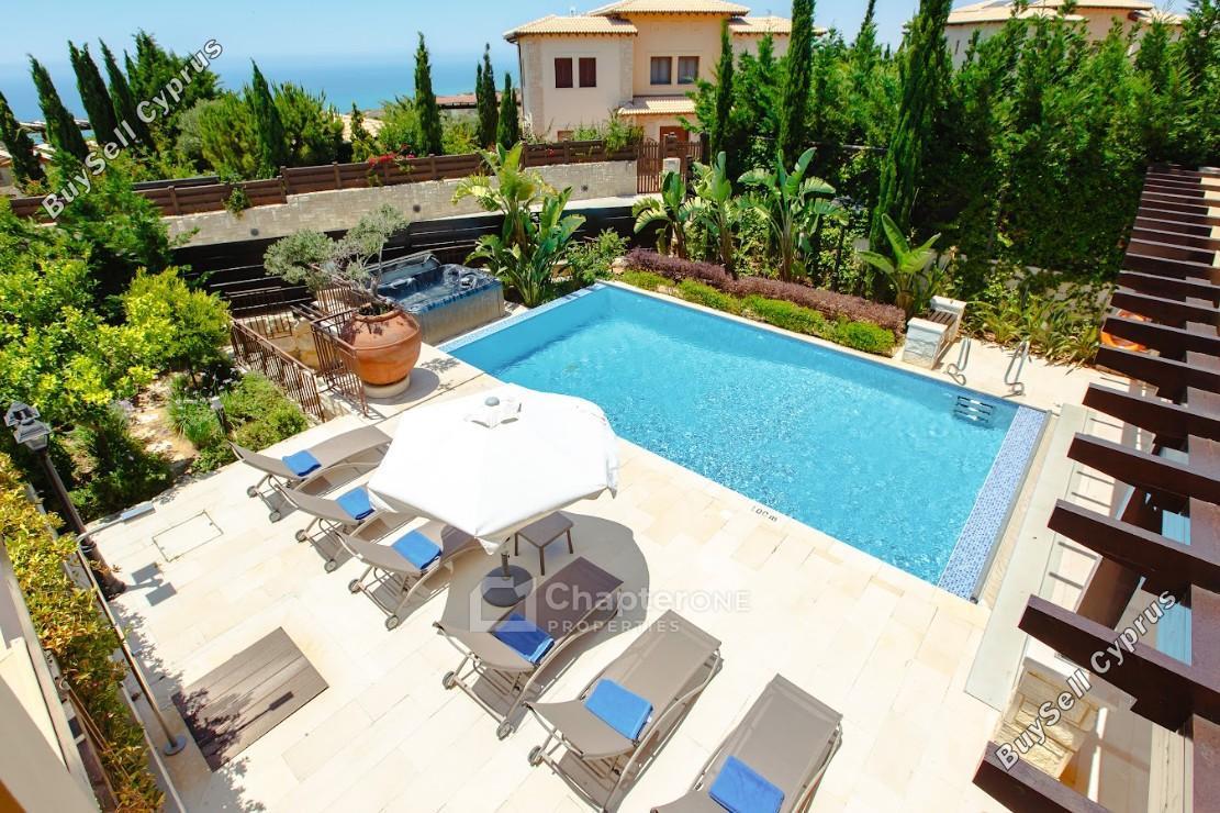 3 bedroom semi detached house for sale kouklia pafou paphos 8348939 image 14686782