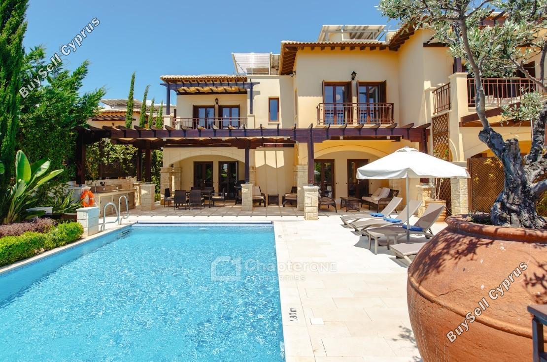 3 bedroom semi detached house for sale kouklia pafou paphos 8348939 image 14686783