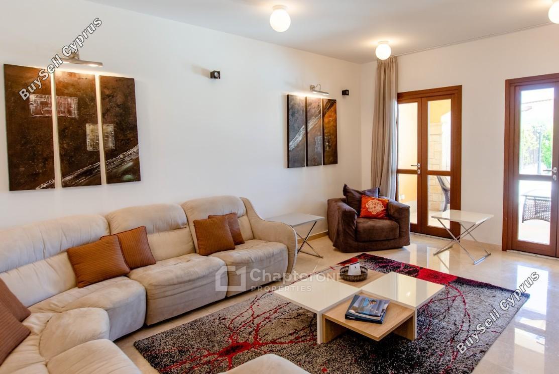 3 bedroom semi detached house for sale kouklia pafou paphos 8348939 image 14749493