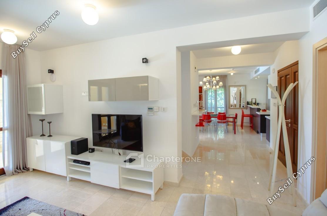 3 bedroom semi detached house for sale kouklia pafou paphos 8348939 image 14789197