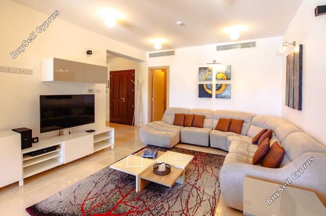 3 bedroom semi detached house for sale kouklia pafou paphos 8348939 image 14789198