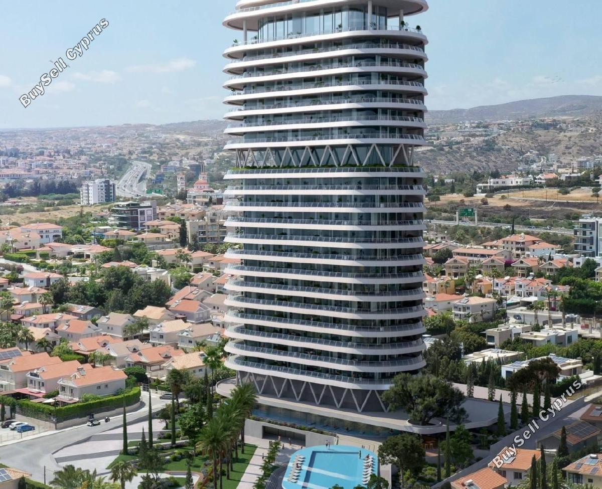 4 bedroom apartment for sale mouttagiaka limassol 7887939 image 11039339