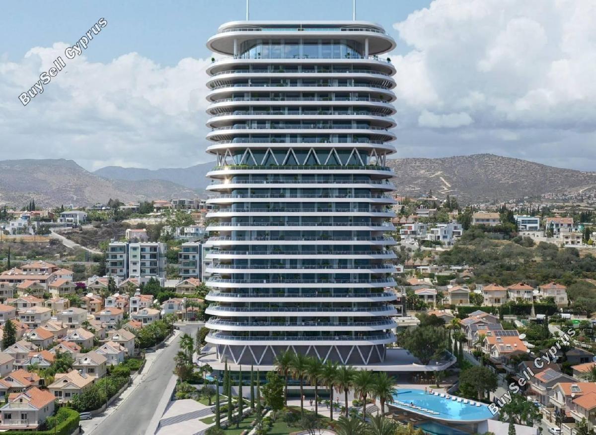 4 bedroom apartment for sale mouttagiaka limassol 7887939 image 11039341