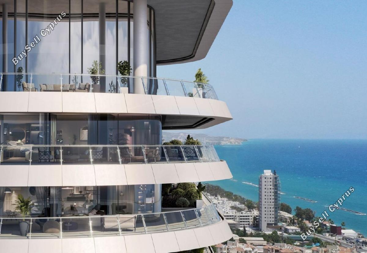 4 bedroom apartment for sale mouttagiaka limassol 7887939 image 11039343