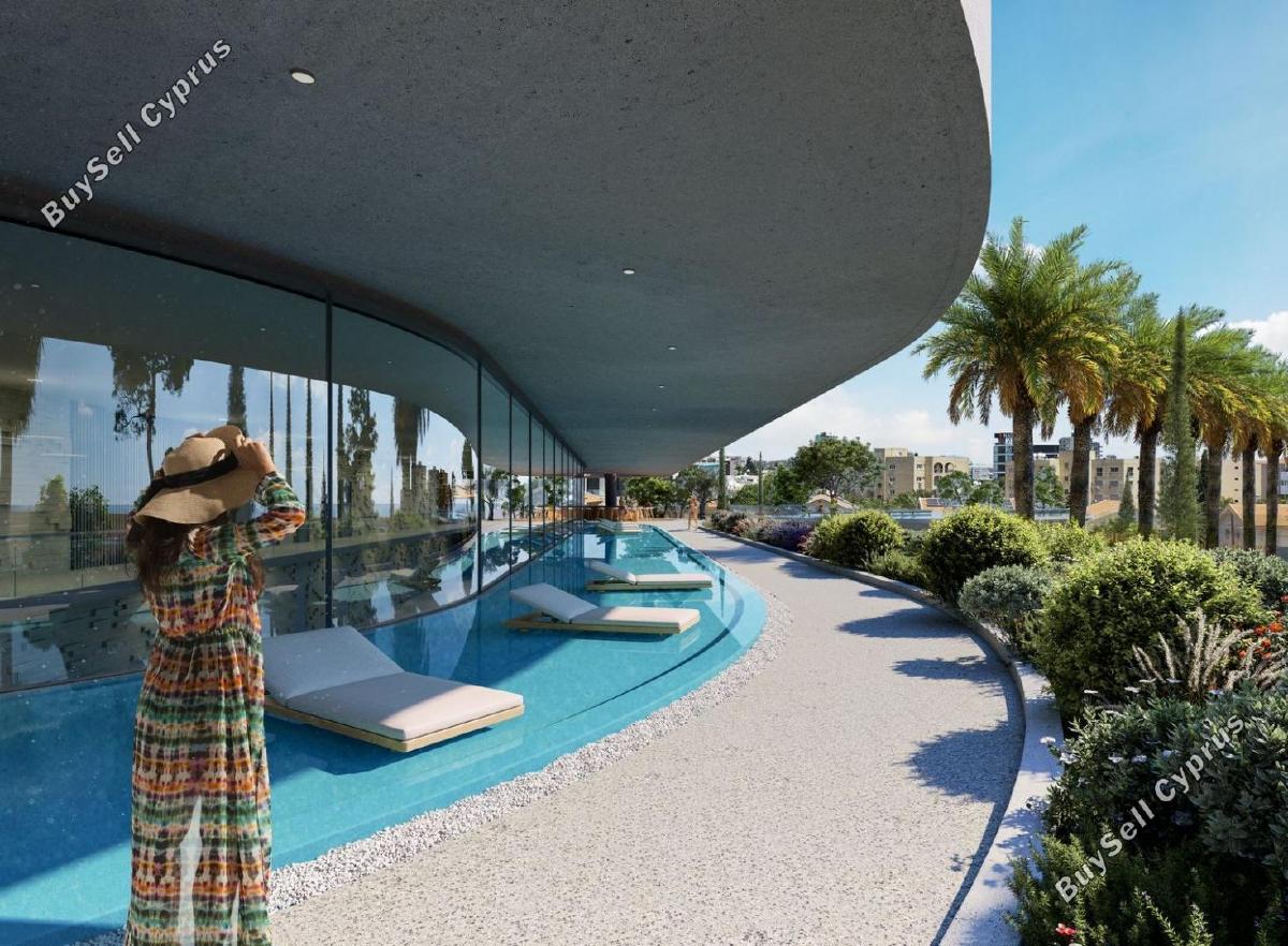 4 bedroom apartment for sale mouttagiaka limassol 7887939 image 11039345