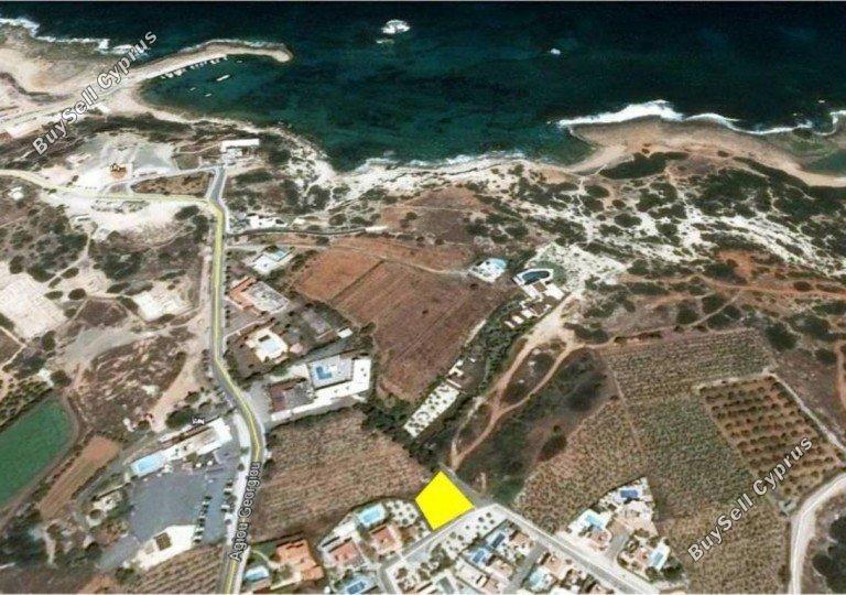 4 bedroom detached house for sale coral bay paphos 1684939 image 4407325