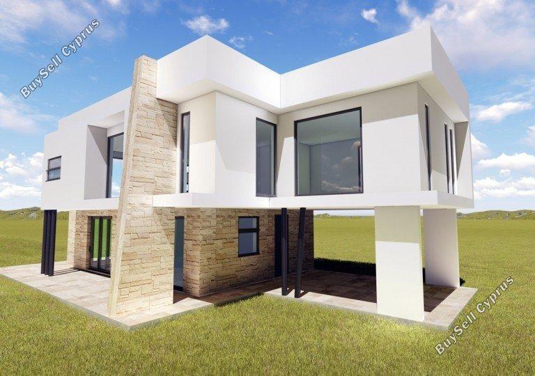 4 bedroom detached house for sale coral bay paphos 1684939 image 4407326