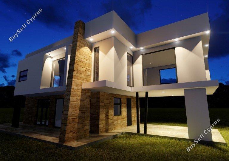 4 bedroom detached house for sale coral bay paphos 1684939 image 4407327