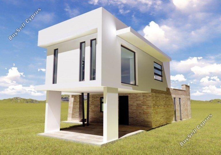 4 bedroom detached house for sale coral bay paphos 1684939 image 4407328