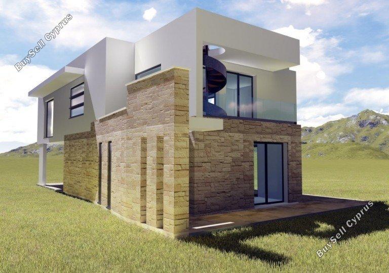 4 bedroom detached house for sale coral bay paphos 1684939 image 4407329
