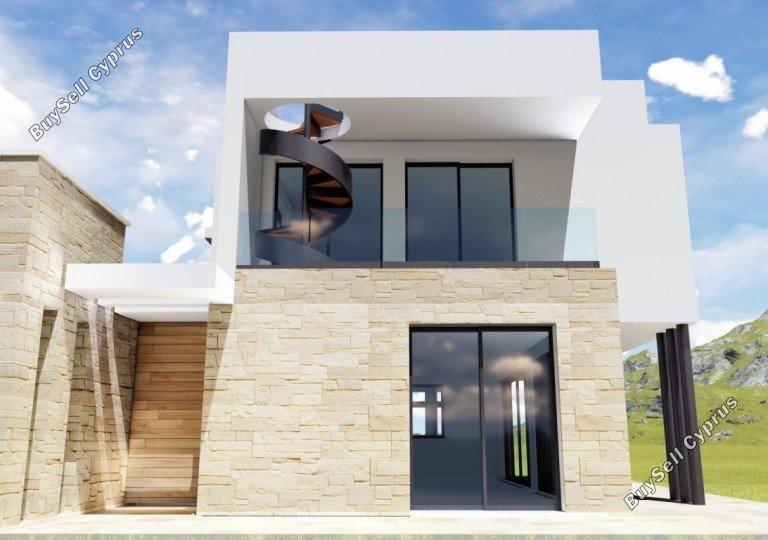 4 bedroom detached house for sale coral bay paphos 1684939 image 4407330