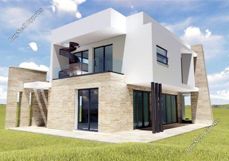4 bedroom detached house for sale coral bay paphos 1684939 image 4407331