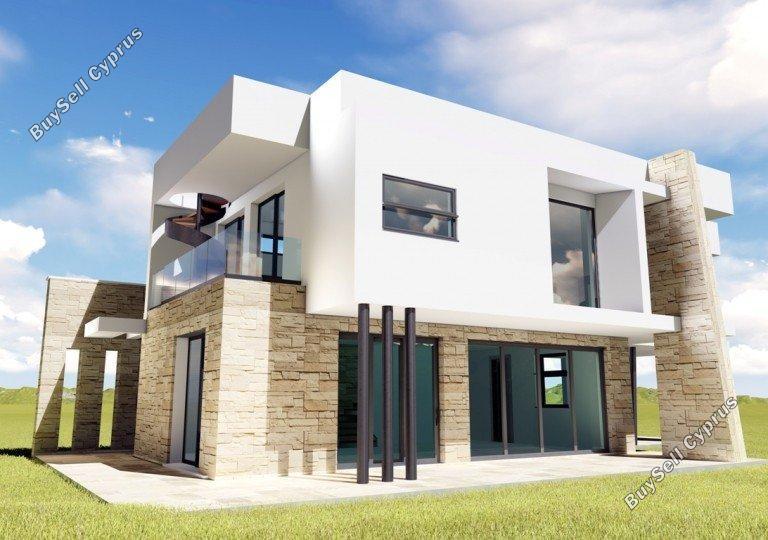 4 bedroom detached house for sale coral bay paphos 1684939 image 4407332