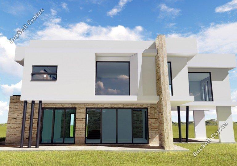 4 bedroom detached house for sale coral bay paphos 1684939 image 4407333