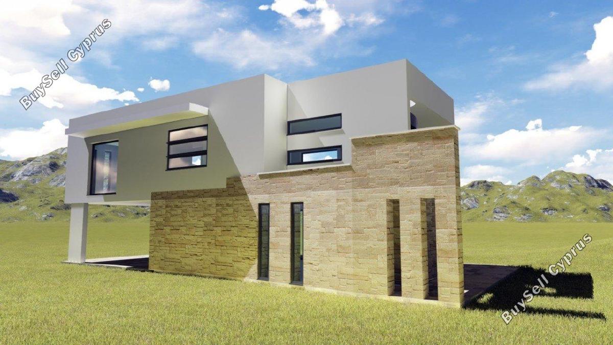 4 bedroom detached house for sale coral bay paphos 1684939 image 4407334