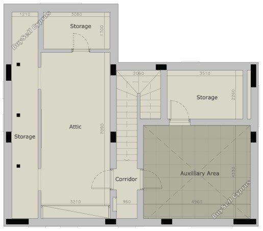 4 bedroom detached house for sale dekeleia larnaca 1909939 image 17342132
