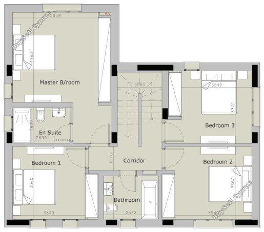 4 bedroom detached house for sale dekeleia larnaca 1909939 image 17342133