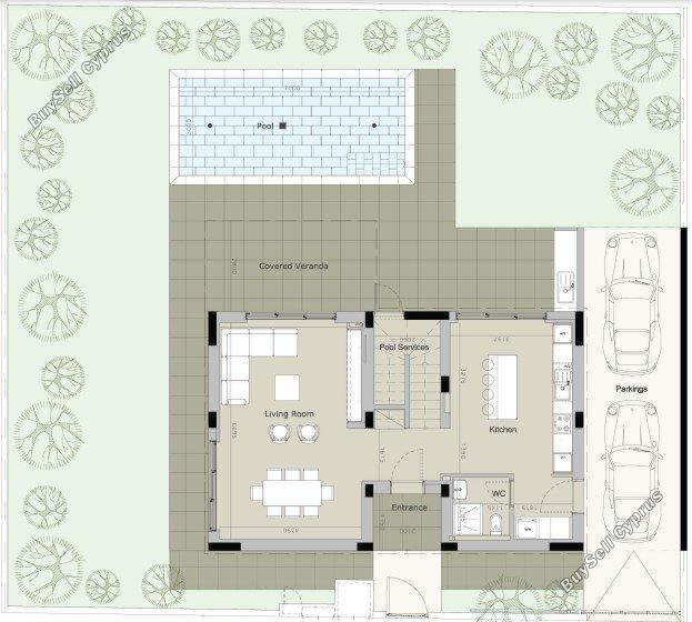 4 bedroom detached house for sale dekeleia larnaca 1909939 image 17342134