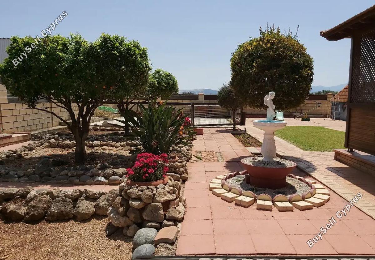 4 bedroom detached house for sale peristerona lefkosias nicosia 1742939 image 4760200